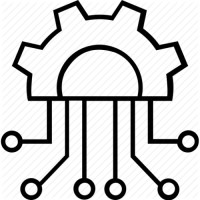 StraTech.gy logo - Similar company to Milestonezero