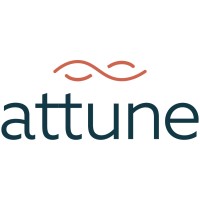 Attune To Grow