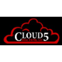 Cloud 5 Solutions, LLC logo - Similar company to Cloud 5 Communications