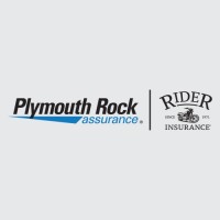Rider Insurance logo - Similar company to Community Lands