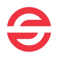 SwissTaxExpert.com logo - Similar company to Cryptocate