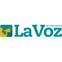 La Voz de Lanzarote logo - Similar company to Addoor