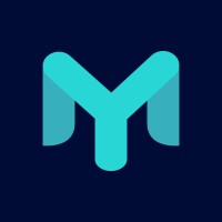 Easymailing logo - Similar company to Gptsdk