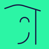 Råd til Bolig logo - Similar company to Arara Amazon