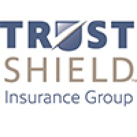 Trust Shield Insurance Group