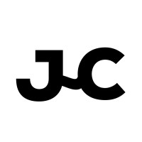 JC market entry consulting logo - Similar company to Silta Market Entry Germany