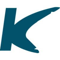 BlackShark Solutions 279 LLC logo - Similar company to Rootech Services