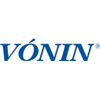 Vónin logo - Similar company to Selstad