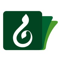Mehr-E-Mandegar Charity Organization