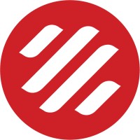 Media Partnership logo - Similar company to Forward & Thinking