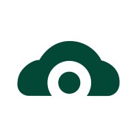 Now Compiler logo - Similar company to Click Compiler