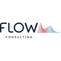 Flow Consulting logo - Similar company to Flow Consulting