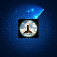 MICROSECURE TECHNOLOGIES logo - Similar company to Microsecure