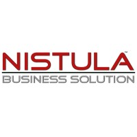 Nistula Business Solution logo - Similar company to Kavyant Technologies