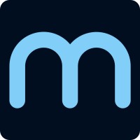 MultiM3d logo - Similar company to Tcc Health