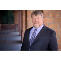 Purvis Gray, Llp