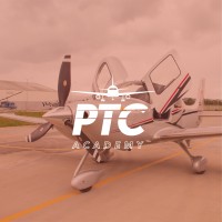 PTC Academy logo - Similar company to Cic Creative Innovation Company
