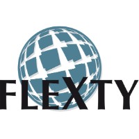 Flexty BV logo - Similar company to Custos Ipc