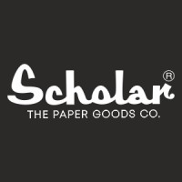 Scholar Stationery Pvt. Ltd. logo - Similar company to Thats My Job