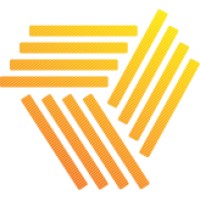 Holms and Friends Consultancy cc logo - Similar company to African Lifting Systems Pty Ltd