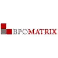 Nuance Bpo Matrix Pvt. Ltd.