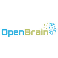 Openbrain