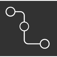 Ten Scrolls Digital Inc. logo - Similar company to Tilly Advisory