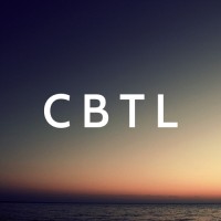 CBTL logo - Similar company to Cbtl