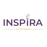 Inspira Systems logo - Similar company to Lumi Services