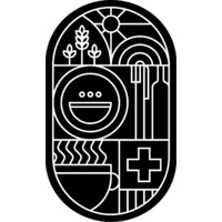 Little Big Food logo - Similar company to Realti Group