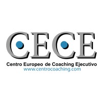Centro Europeo de Coaching Ejecutivo logo - Similar company to Atum Consultores Sl
