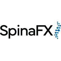 SpinaFX logo - Similar company to Everlance