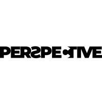 The Perspective Agency logo - Similar company to Studio One