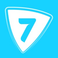 Zesto logo - Similar company to Blackfy