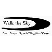 Grand Canyon Skywalk Development
