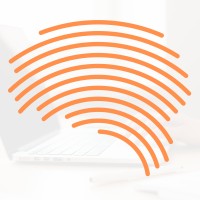 Selected Mind logo - Similar company to Altote Sa