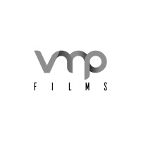 VMP FILMS logo - Similar company to Frameworks Artists Inc.