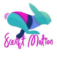SwiftMotion logo - Similar company to Hyper And Meta