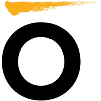 Motio Foot And Ankle Specialists