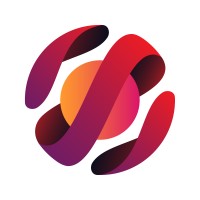 FirstByte Media logo - Similar company to Winhub Partners