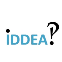 IDDEA logo - Similar company to Grupo Iddea