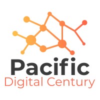 Pacific Digital Century, Inc.