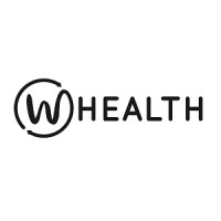wHealth | Work & Health logo - Similar company to Smartglam Beauty Solutions