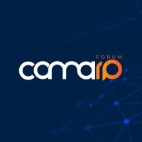 COMARP Forum logo - Similar company to Bennex Bv