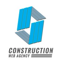 Construction Web Agency logo - Similar company to Brandserves Technologies | Web Design Agency