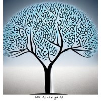 AI For Managers logo - Similar company to Ai For Project Management