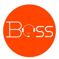 Back Office Support Services logo - Similar company to Cbs Offshore