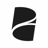 Porto Camargo Construtora logo - Similar company to Grupo Fontanive