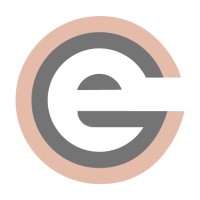 EGC logo - Similar company to Egc