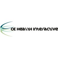 Ce Health Interactive logo - Similar company to Cb3 Holdings